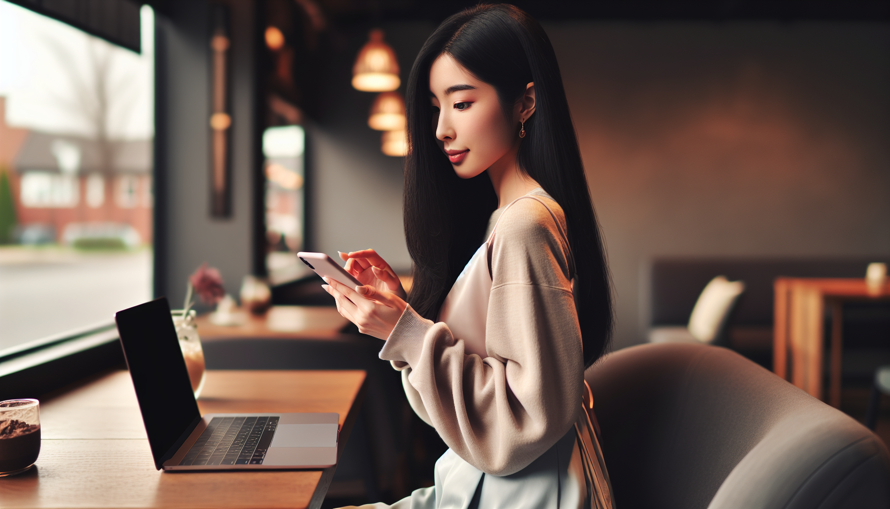 ＳＮＳフォロワーを集める方法！ゼロからインスタ集客を成功させる手順